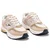 Joma patike CR111 Lady Premium za žene