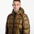 Jopica C.P. Company D.D. Shell Hooded Puffer Jacket S
