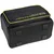 Matrix Ethos Feeder Case