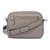 Guess DRT MERIDIAN CAMERA BAG Siva