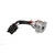 shumee Stikalo za vžig Ford Transit 91-94- 3246Z-98