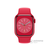 Apple Watch Series 8 GPS, 45 mm, (PRODUCT)RED aluminijsko kućište, sa (PRODUCT)RED sportskim remenom