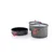 Robens Basecamp Pro Ceramic Cook XL Komplet loncev