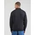 ONLY & SONS Ceres Pulover 745747 Črna
