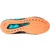 Mizuno patike Wave Luminous 3 unisex