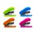 Heftalica Memoris 24/6 BS-1038A OP380/OP23512
