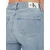 Calvin Klein Jeans Kavbojke, modra