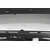 THULE Motion 3 krovna kutija - XL Low - black glossy