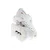 Superge On Cloud 6 3MF10071200 Bela