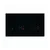 Electrolux UGRADNA PLOCA EHF6240XXK