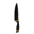 Kuharski nož 20cm 68781