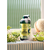 Lime Blossom Shower Gel 250 ML