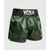 Venum Šorts za Muay Thai Classic, Zimzeleni