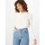 Marc OPolo Bluza, bela