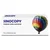 Toner Sino M402 CF226X/CN CRG-052H zam. kaseta za HP 9k HPTKX402SC