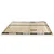 Vidaxl Letveno dno za posteljo 28 letvic 7 con 120x200 cm