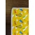 CONCEPTUM HYPNOSE Tepih (100x150) WOOKECE104