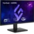 ViewSonic XG27G1 Gaming monitor, 27, IPS, FHD 1920×1080, 180Hz, 1ms, HDR10, Pivot
