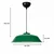 OPVIQ Luster 242554