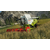 Farming Simulator 19 - Platinum Expansion (Steam)