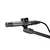 Audio-Technica ATM 450