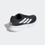Adidas Muške patike Supernova ease, Crne