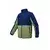 EHomeTools Radna dukserica GR2404, Teget