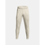 Hlače Under Arour Curry Playable Pant-WHT