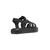 Geox sandali otroški SANDAL KODETTE