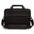 DELL Torba za Laptop 16 Ecoloop Pro Classic Briefcase CC5425C 3yr