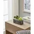 Eglo living veštačka biljka Chitose 428009