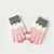 Rukavice za touch screen za decu Tip5