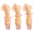 VIBRATOR beau coeur SELON