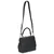 Lancel CHARLIE DE LANCEL S Črna