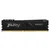 DIMM DDR4 64GB (2x32GB kit) 3600MT/s KF436C18BBK2/64 Fury Beast Black