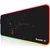 Huzaro gaming podloga za miš i tastaturu mousepad 2.0 xl 80x30 rgb ( 7285 )