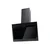 VOX BTG 6J72 BL Dynamic Aspirator