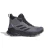 Adidas Ženske cipele Terrex Trailmaker 2 Mid Gtx W, JQ9949, Sive
