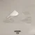 Dart Flight System/CONDOR/AXE/120/Std./Clear