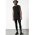 TOP moška - Hazard Vest - KILLSTAR - KSRA004692