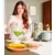 Babymoov aparat za pripremu hrane Nutribaby