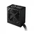 Napajanje Cooler Master 500W Elite NEX WHITE W500 (MPW-5001-ACBW-BEU) 80+