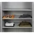 Modern Living Polica Universal