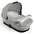 Cybex nosiljka Gazelle, Stone Grey