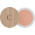 Couleur Caramel Concealer - 7 Naturel Beige