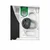 AEG Ves masina LFR73844VE