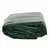 Cerada zelena 3 x 4 m 650 g/m2