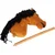 majhna noga Hobby Horse Melody