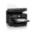 EPSON EcoTank M15140