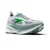 Brooks Hyperion Max 3